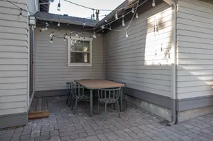 1576 NW Mt Washington, Bend, OR 97703 - Photo 21
