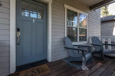 1576 NW Mt Washington, Bend, OR 97703 - Photo 3