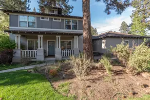 1576 NW Mt Washington, Bend, OR 97703 - Photo 27
