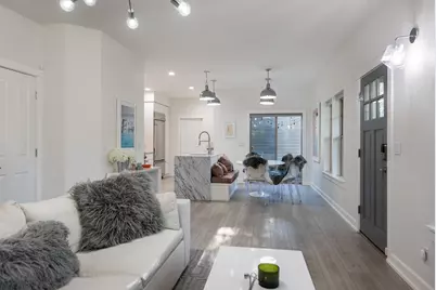 1576 NW Mt Washington, Bend, OR 97703 - Photo 5