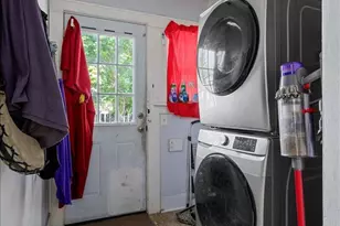 512 Boardman St, Medford, OR 97501 - Photo 15