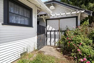 512 Boardman St, Medford, OR 97501 - Photo 23