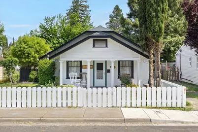 512 Boardman Street, Medford, OR 97501 - Photo 25