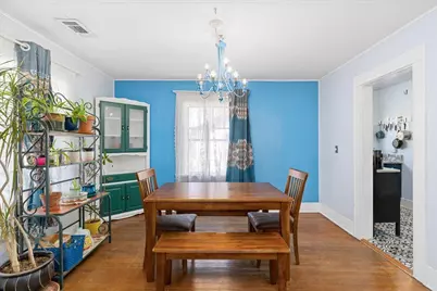 512 Boardman Street, Medford, OR 97501 - Photo 19