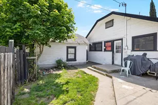 512 Boardman St, Medford, OR 97501 - Photo 3