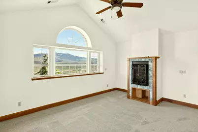 1678 Ashland Mine Road, Ashland, OR 97520 - Photo 33