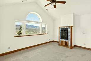 1678 Ashland Mine Rd, Ashland, OR 97520 - Photo 33