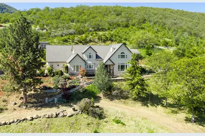1678 Ashland Mine Road, Ashland, OR 97520 - Photo 63