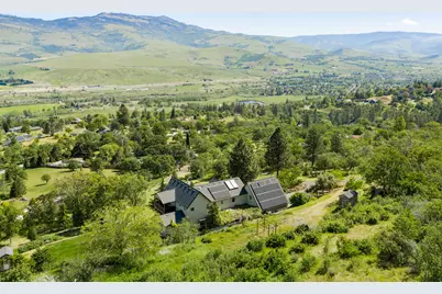 1678 Ashland Mine Road, Ashland, OR 97520 - Photo 67