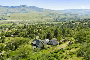 1678 Ashland Mine Rd, Ashland, OR 97520 - Photo 67