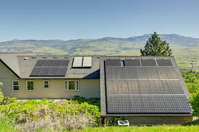 1678 Ashland Mine Road, Ashland, OR 97520 - Photo 59