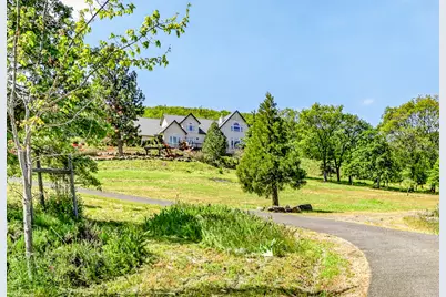 1678 Ashland Mine Road, Ashland, OR 97520 - Photo 69