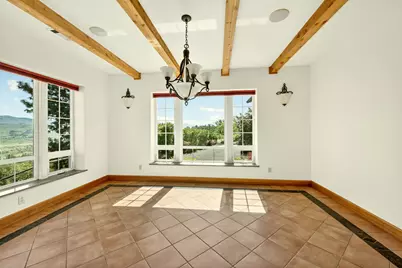 1678 Ashland Mine Road, Ashland, OR 97520 - Photo 17
