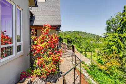 1678 Ashland Mine Road, Ashland, OR 97520 - Photo 5
