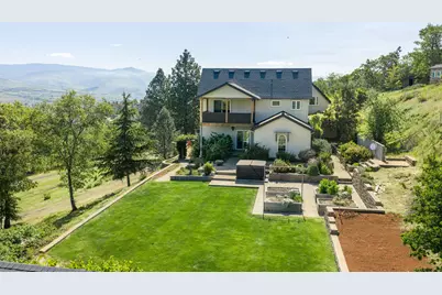1678 Ashland Mine Road, Ashland, OR 97520 - Photo 61
