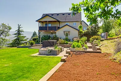 1678 Ashland Mine Road, Ashland, OR 97520 - Photo 53