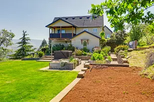 1678 Ashland Mine Rd, Ashland, OR 97520 - Photo 53