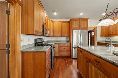 1678 Ashland Mine Road, Ashland, OR 97520 - Photo 13