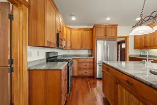 1678 Ashland Mine Rd, Ashland, OR 97520 - Photo 13