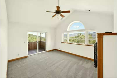 1678 Ashland Mine Road, Ashland, OR 97520 - Photo 31