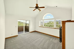 1678 Ashland Mine Rd, Ashland, OR 97520 - Photo 31