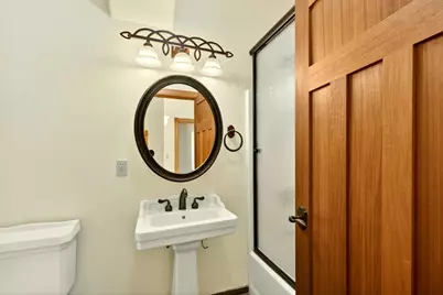 1678 Ashland Mine Road, Ashland, OR 97520 - Photo 29
