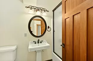 1678 Ashland Mine Rd, Ashland, OR 97520 - Photo 29