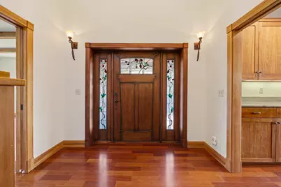 1678 Ashland Mine Road, Ashland, OR 97520 - Photo 7