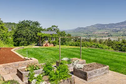 1678 Ashland Mine Road, Ashland, OR 97520 - Photo 51