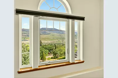 1678 Ashland Mine Road, Ashland, OR 97520 - Photo 45