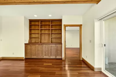 1678 Ashland Mine Road, Ashland, OR 97520 - Photo 23