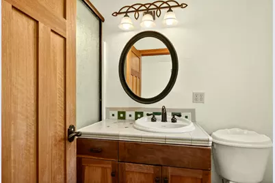 1678 Ashland Mine Road, Ashland, OR 97520 - Photo 43