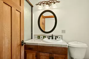 1678 Ashland Mine Rd, Ashland, OR 97520 - Photo 43