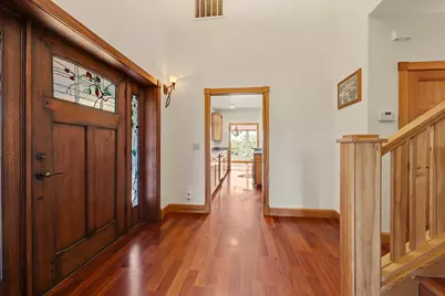1678 Ashland Mine Road, Ashland, OR 97520 - Photo 9
