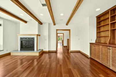 1678 Ashland Mine Road, Ashland, OR 97520 - Photo 21