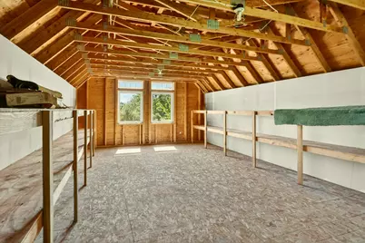 1678 Ashland Mine Road, Ashland, OR 97520 - Photo 47