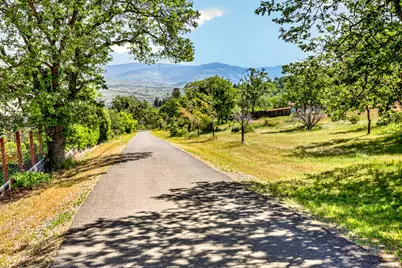 1678 Ashland Mine Road, Ashland, OR 97520 - Photo 71