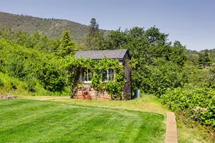 1678 Ashland Mine Rd, Ashland, OR 97520 - Photo 57