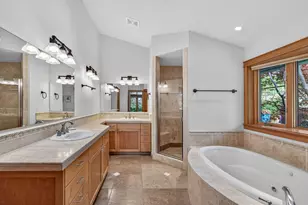 602 Ashland St, Ashland, OR 97520 - Photo 17