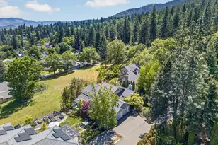 602 Ashland St, Ashland, OR 97520 - Photo 31