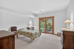 602 Ashland St, Ashland, OR 97520 - Photo 29