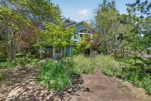 602 Ashland St, Ashland, OR 97520 - Photo 35