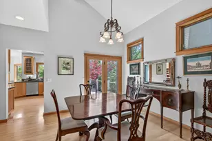 602 Ashland St, Ashland, OR 97520 - Photo 5