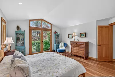 602 Ashland Street, Ashland, OR 97520 - Photo 15
