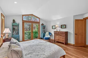 602 Ashland St, Ashland, OR 97520 - Photo 15