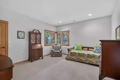 602 Ashland Street, Ashland, OR 97520 - Photo 33