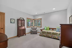 602 Ashland St, Ashland, OR 97520 - Photo 33
