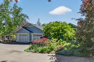 602 Ashland St, Ashland, OR 97520 - Photo 37