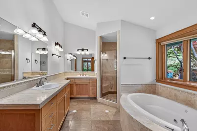 602 Ashland Street, Ashland, OR 97520 - Photo 13