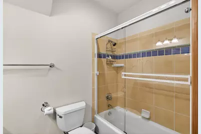 602 Ashland Street, Ashland, OR 97520 - Photo 27